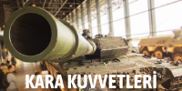 Kara Kuvvetleri Komutanlığı